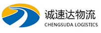 宁波到分宜县物流公司